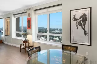 Photo #6: 250028575 Listing