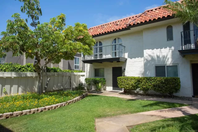 MLS: 250028594 Condo For Sale