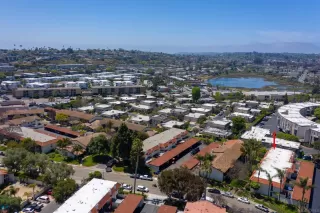 Photo #1: 250028594 Listing 