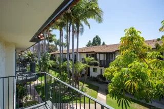 Photo #3: 250028594 Listing 