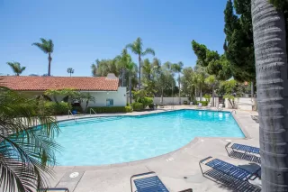 Photo #4: 250028594 Listing 