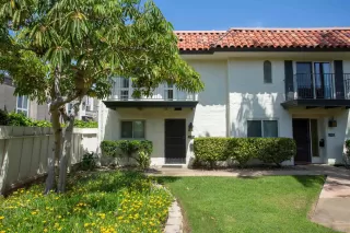 Photo #5: 250028594 Listing 