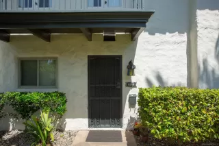 Photo #6: 250028594 Listing 