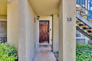 More Details about MLS # 250028608 : 535 N BEECH ST UNIT 13