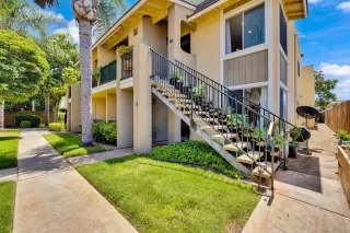 Photo #1: 250028608 Listing