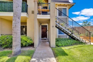 Photo #2: 250028608 Listing