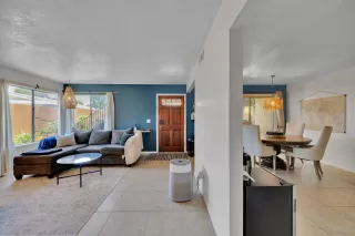 Photo #6: 250028608 Listing