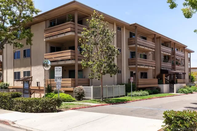 MLS: 250028609 Condo For Sale