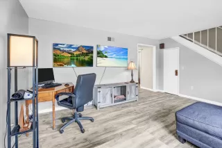 More Details about MLS # 250028610 : 139 FOURTH AVE UNIT 7