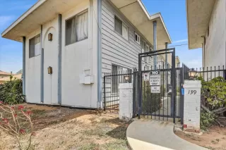 Photo #1: 250028610 Listing