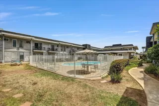 Photo #2: 250028610 Listing