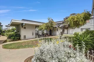 Photo #3: 250028610 Listing