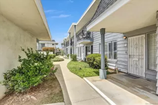 Photo #4: 250028610 Listing