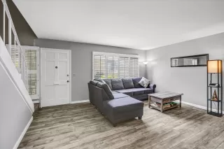 Photo #6: 250028610 Listing