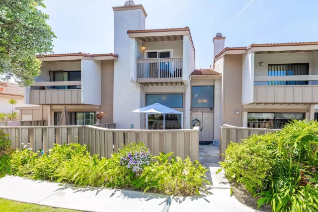 MLS: 250028642 Condo For Sale
