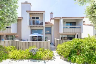 Photo #1: 250028642 Listing 