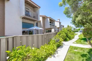 Photo #2: 250028642 Listing 