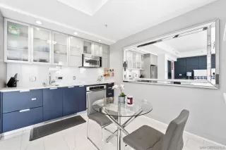 Photo #1: 250028662 Listing