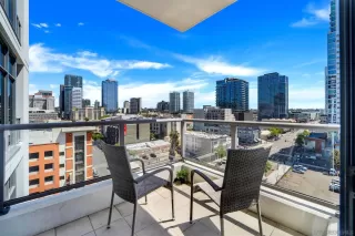 Photo #3: 250028662 Listing