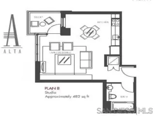 Photo #4: 250028662 Listing