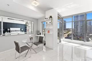 Photo #5: 250028662 Listing