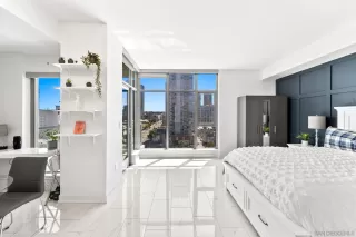 Photo #6: 250028662 Listing