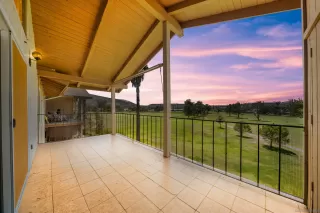 Browse active condo listings in FAIRWAY KNOLLS