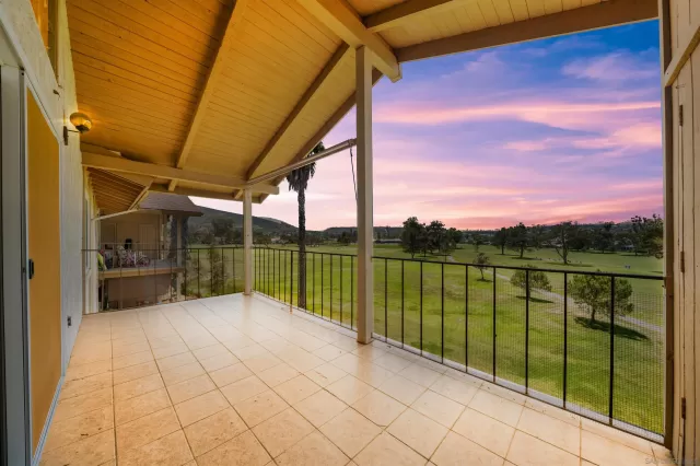 MLS: 250028668 Condo For Sale