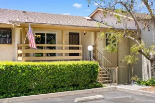 Photo #2: 250028668 Listing