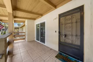 Photo #4: 250028668 Listing