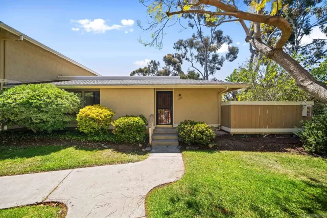 MLS: 250028679 Condo For Sale