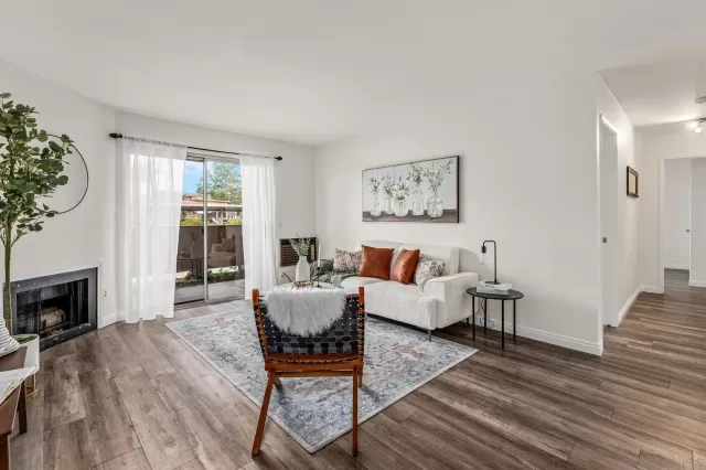 MLS: 250028681 Condo For Sale