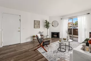 Photo #1: 250028681 Listing