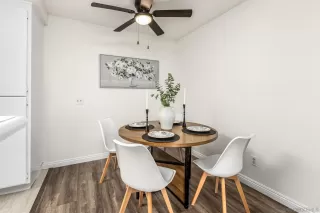 Photo #3: 250028681 Listing