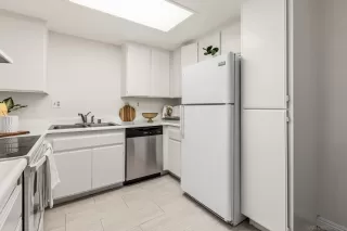 Photo #5: 250028681 Listing