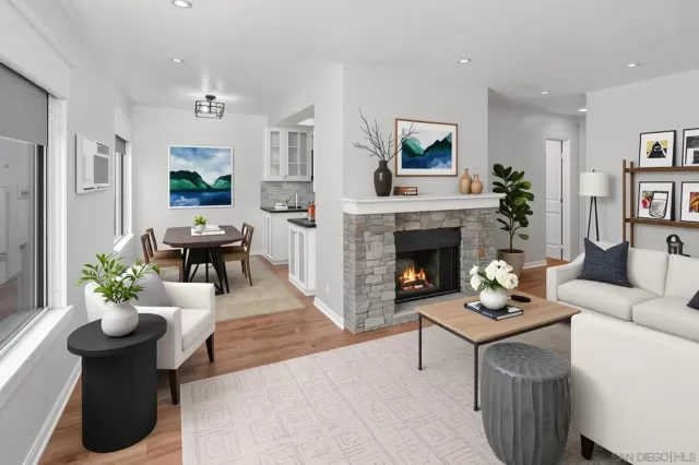 MLS: 250028686 Condo For Sale