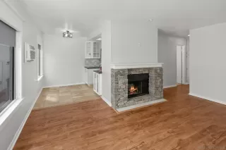 Photo #1: 250028686 Listing