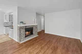 Photo #2: 250028686 Listing