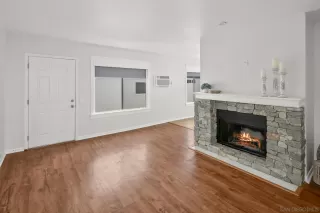 Photo #4: 250028686 Listing