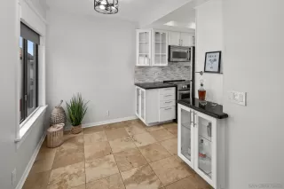 Photo #6: 250028686 Listing