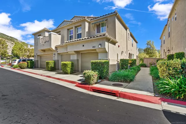 MLS: 250028691 Condo For Sale