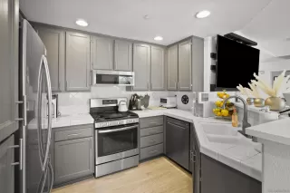Photo #1: 250028691 Listing 