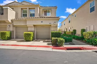 Photo #2: 250028691 Listing 