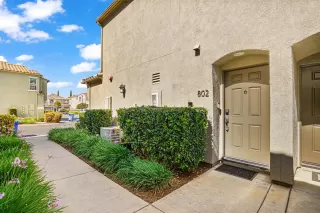 Photo #3: 250028691 Listing 