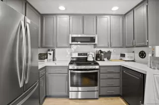 Photo #4: 250028691 Listing 