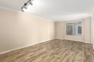 Photo #1: 250028704 Listing