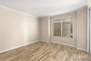 Photo #2: 250028704 Listing