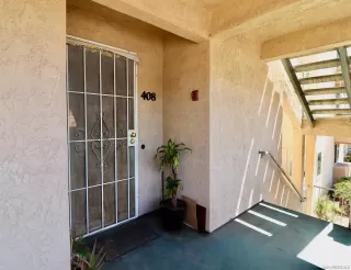 Photo #1: 250028708 Listing