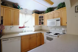 Photo #4: 250028708 Listing