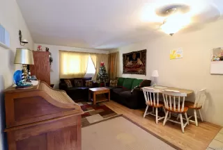 Photo #6: 250028708 Listing